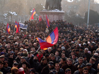 22.01.2008-13-200px.jpg